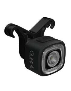 LUZ TRASERA GURPIL GP-120...