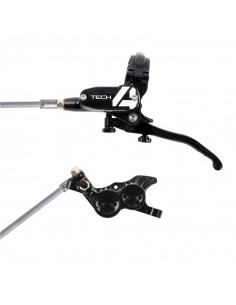 FRENO HOPE TECH 4 V4 E-BIKE...