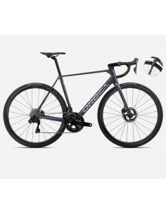 ORBEA ORCA M10i LTD PWR 2