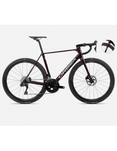 ORBEA ORCA M30ILTD PWR