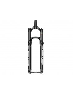 HORQUILLA ROCKSHOX SID SL...