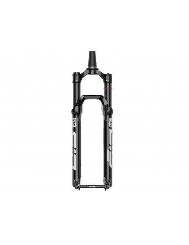 HORQUILLA ROCKSHOX SID SL ULTIMATE