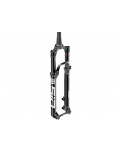 HORQUILLA ROCKSHOX SID SL... 2