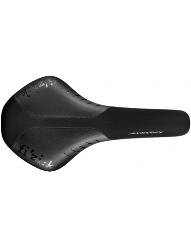 SILLIN FIZIK ANTARES R1 REGULAR CARBONO