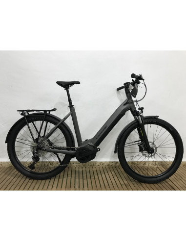 LAPIERRE E-EXPLORE 7.6 LS 56