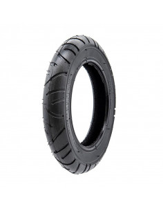 Neumático 10x2-6,1 [Wanda]