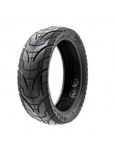 Neumático 8,5x3-6,1...