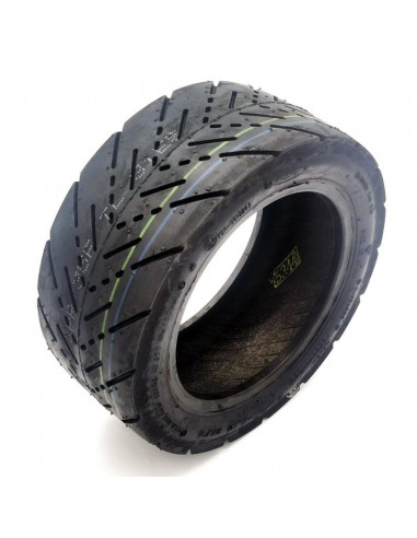 Neumático Tubeless 90/65-6.5 [CST]