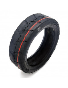 Neumático 8,5x2-5,5 [CST]