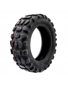 Neumático Tubeless...