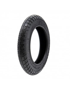 Neumático Cityroad 10x2-6,1...