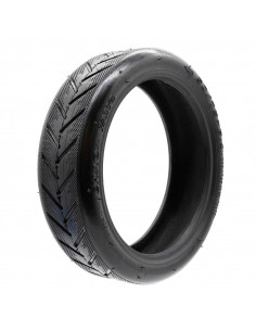 Neumático Tubeless...