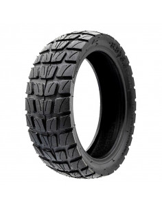 Neumático 8,5x3-6,1...