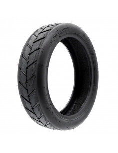 Neumático Tubeless...