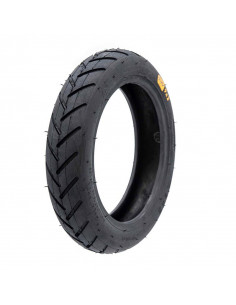 Neumático Cityroad 9x2-6,1...