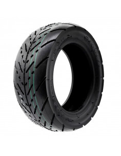 Neumático Tubeless...