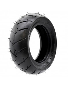 Neumático Tubeless 90/65-6.5