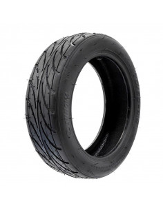 Neumático Tubeless...