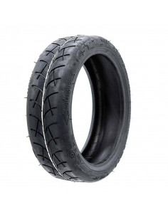 Neumático 8,5x2-6,1 [CST]