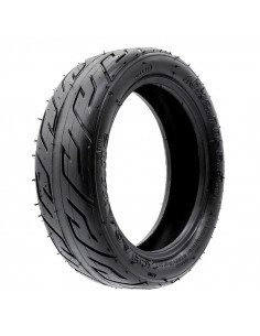 Neumático Tubeless...