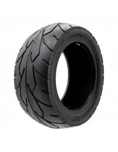 Neumático Tubeless 8x3-5...