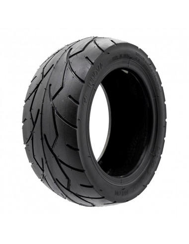 Neumático Tubeless 8x3-5 [Innova]