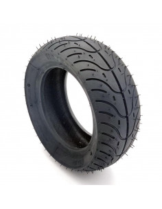 Neumático Tubeless...