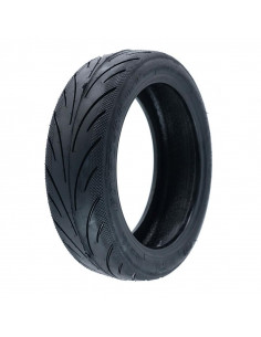 Neumático Tubeless...