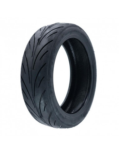 Neumático Tubeless 60/70-6,5 [Wanda]