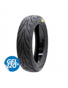 Neumático 60/70-6,5...