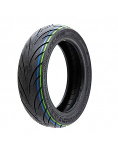 Neumático Tubeless...