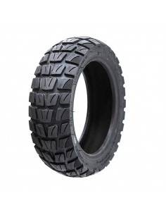 Neumático Tubeless...