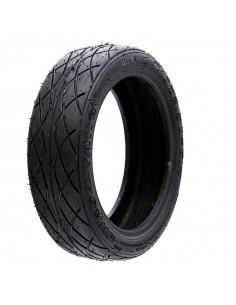 Neumático Tubeless...