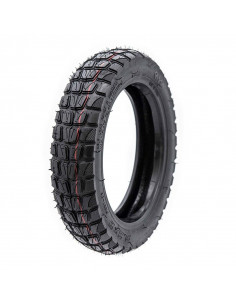 Neumático Tubeless...