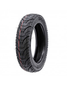 Neumático Tubeless...