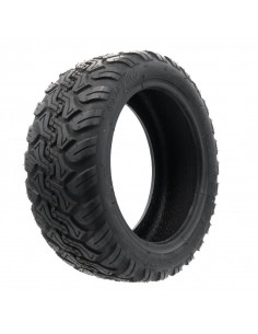 Neumático Tubeless...