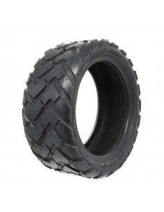 Neumático Tubeless 80/60-6...