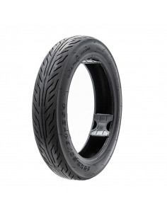 Neumático Tubeless Cityroad...