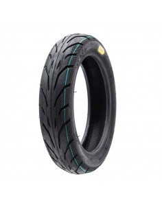 Neumático Cityroad 9x2-6,1...