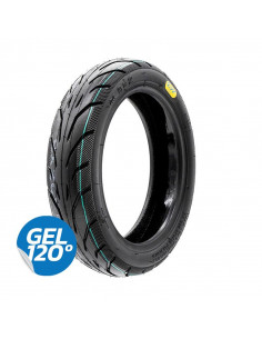 Neumático Tubeless 9x2-6,1...