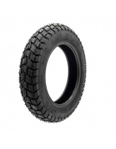Neumático tubeless offroad...