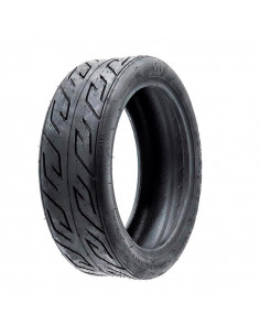 Neumático Tubeless Cityroad...