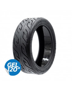 Neumático Tubeless cityroad...