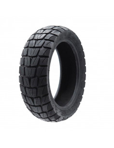 Neumático Tubeless Offroad...