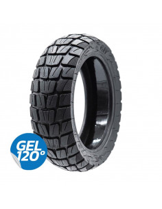 Neumático Tubeless Offroad...