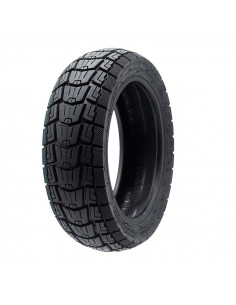 Neumático Tubeless Offroad...