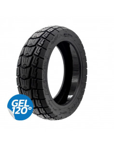 Neumático Tubeless Offroad...