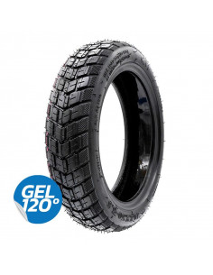 Neumático Tubeless Offroad...