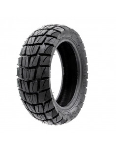 Neumático Tubeless Offroad...