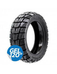 Neumático Tubeless Offroad...